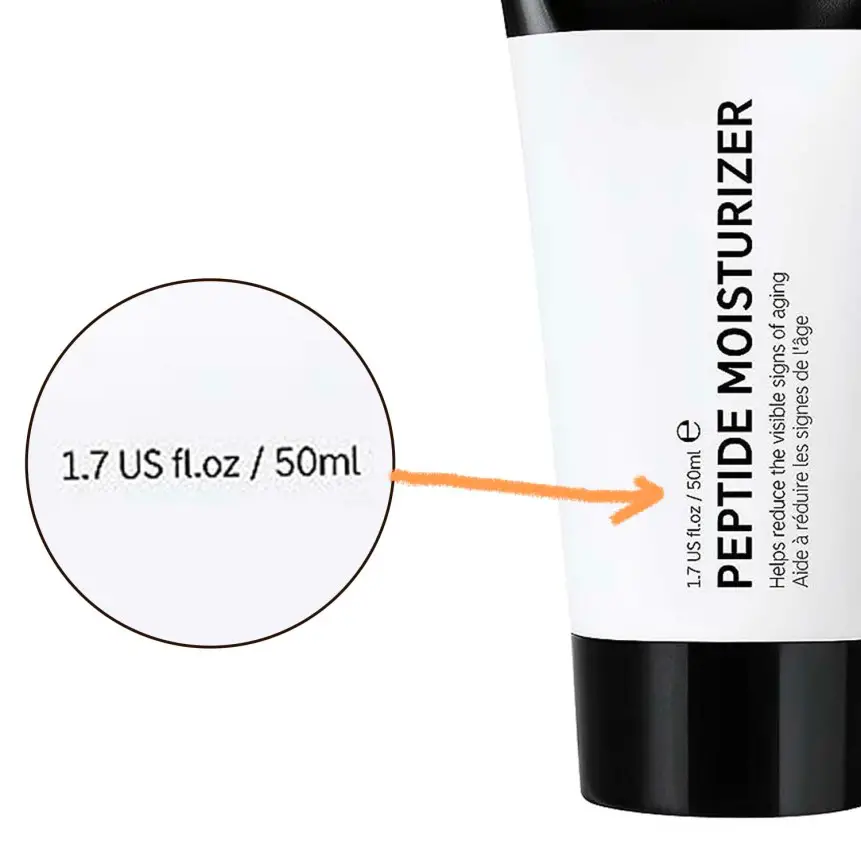 ¿La TSA considera el maquillaje en crema como líquido? (Instrucciones detalladas) ¿La TSA considera el maquillaje en crema como líquido? (Instrucciones detalladas)