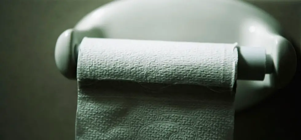 ¿Los indios usan papel higiénico? Una mirada detallada a los hábitos sanitarios en la India