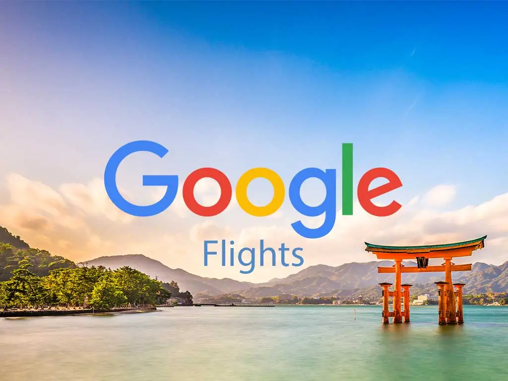 ¿Por qué Google Vuelos es más barato? Una mirada detallada a los motores de búsqueda de vuelos.