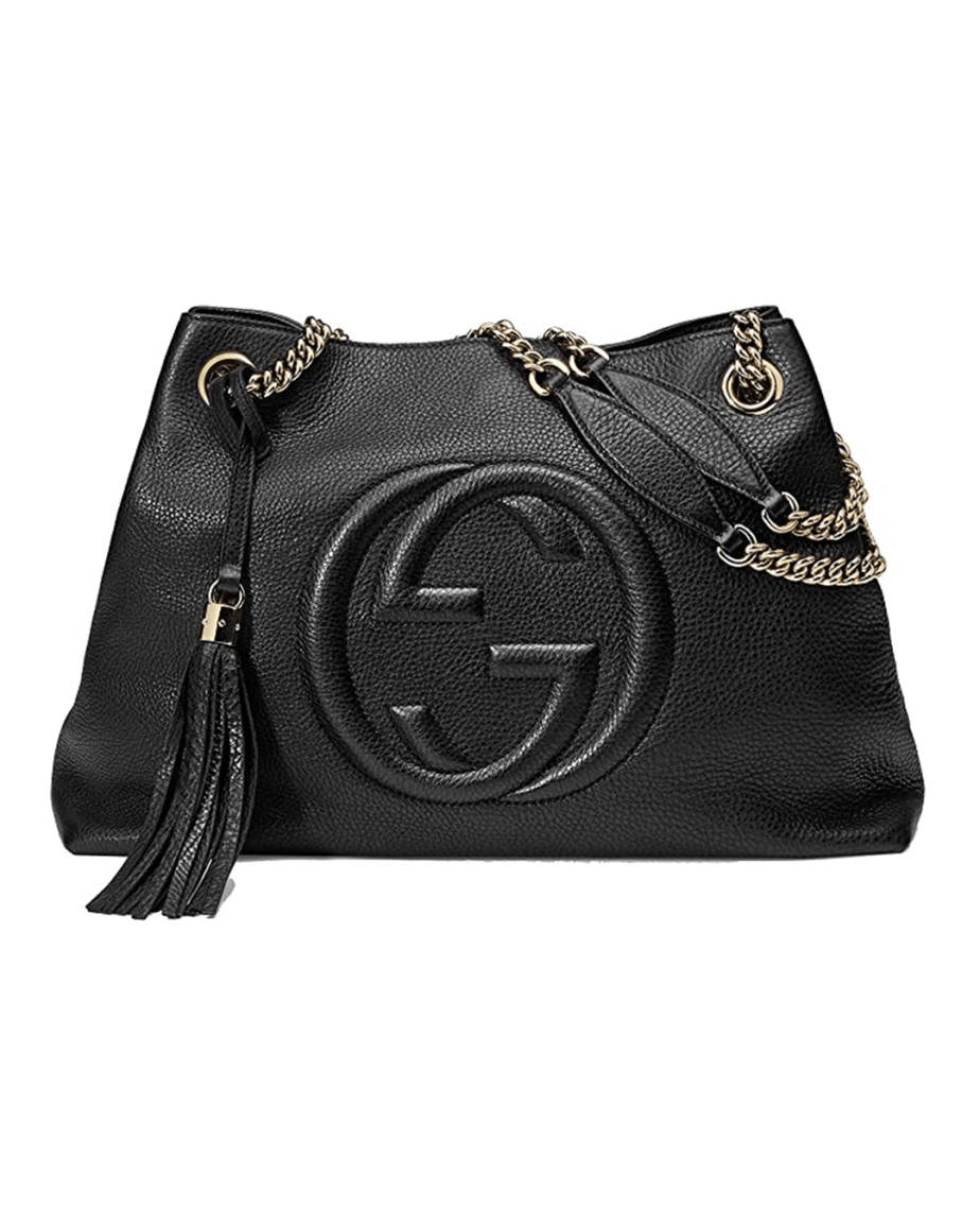 ¿Por qué los bolsos Gucci son tan caros?