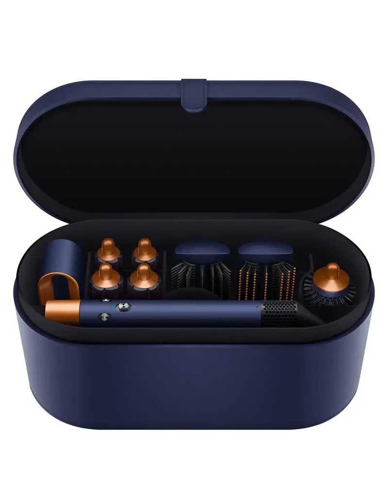 ¿Puedes llevar Dyson Air Wrap en el avión? 2024 ¿Puedes llevar Dyson Air Wrap en el avión? 2024