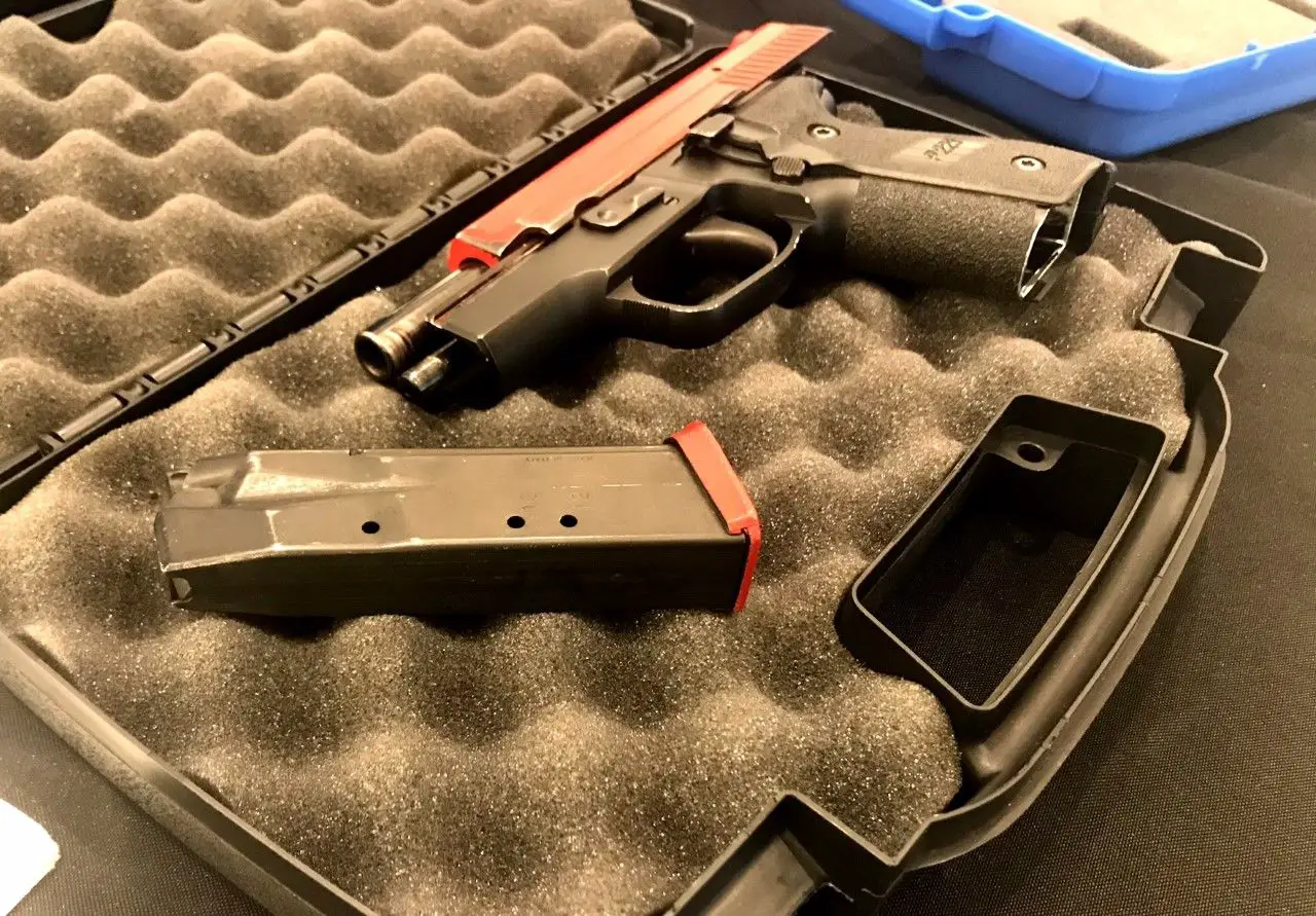 ¿Puedes llevar armas de airsoft en un avión? Una guía detallada ¿Puedes llevar armas de airsoft en un avión? Una guía detallada