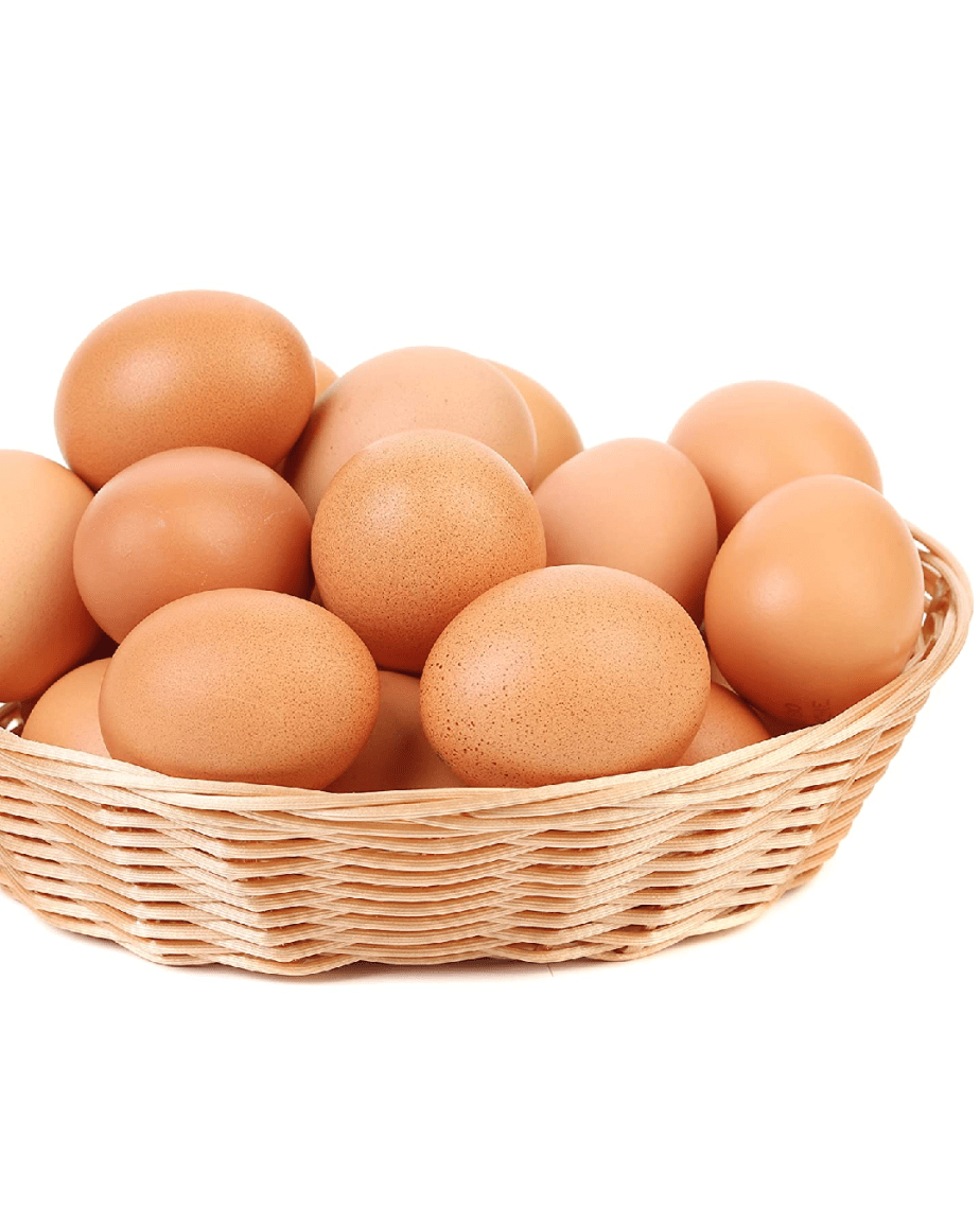 ¿Puedes llevar huevos en un avión? 2024 ¿Puedes llevar huevos en un avión? 2024