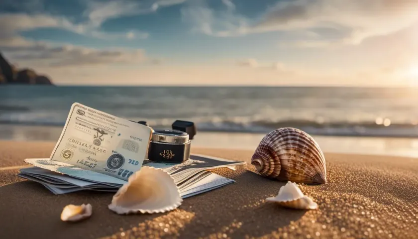 ¿Puedes llevar mejillones en un avión? Todo lo que necesitas saber ¿Puedes llevar mejillones en un avión? Todo lo que necesitas saber