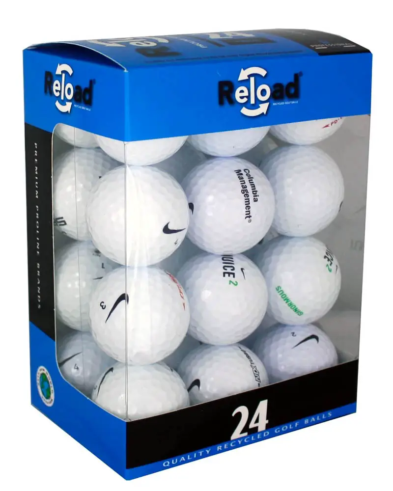 ¿Puedes llevar pelotas de golf en un avión? 2024 ¿Puedes llevar pelotas de golf en un avión? 2024