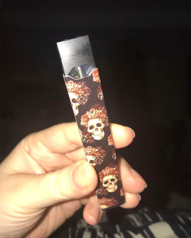 ¿Puedes llevar un Juul en un avión? 2024 ¿Puedes llevar un Juul en un avión? 2024
