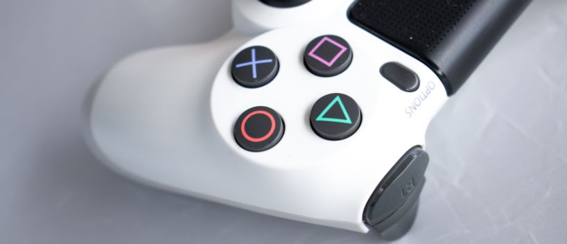 ¿Puedes llevar una Xbox en un avión?