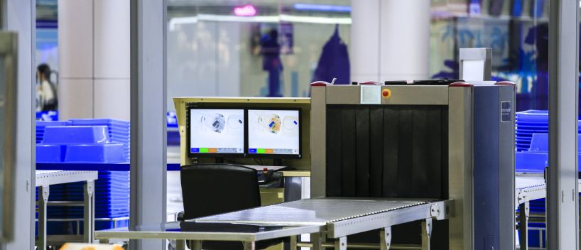 ¿Puedes llevar una manta en un avión? Reglas generales de la TSA ¿Puedes llevar una manta en un avión? Reglas generales de la TSA