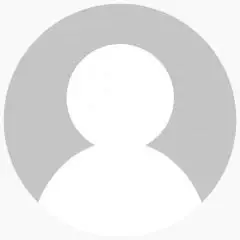 ¿Puedes llevar una silla en un avión? 2024