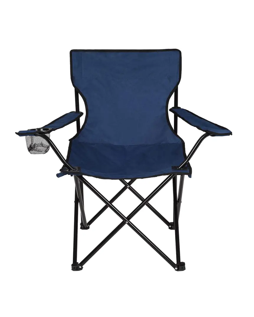 ¿Puedes llevar una silla en un avión? 2024