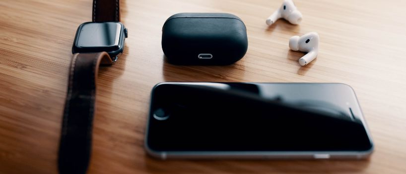 ¿Puedes usar Bluetooth en un avión? (Traer auriculares y audífonos Bluetooth) ¿Puedes usar Bluetooth en un avión? (Traer auriculares y audífonos Bluetooth)