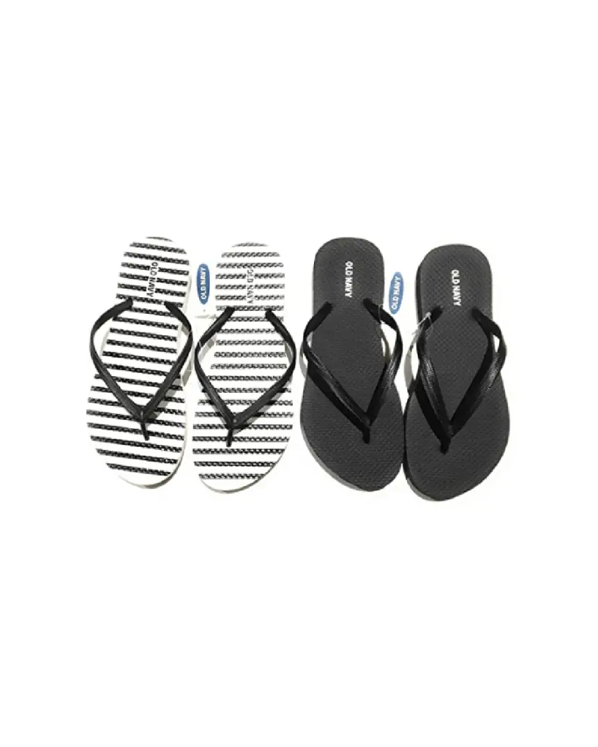 ¿Puedes usar sandalias y chanclas en un avión? ¿Puedes usar sandalias y chanclas en un avión?