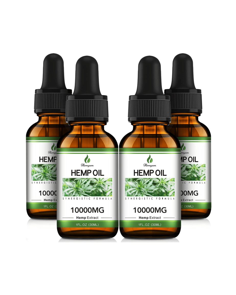 ¿Puedo llevar aceite de CBD en mi equipaje facturado? 2024 ¿Puedo llevar aceite de CBD en mi equipaje facturado? 2024