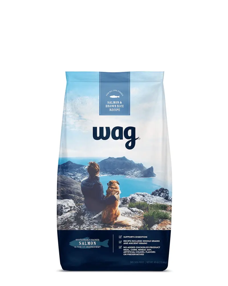 ¿Puedo llevar comida y golosinas para perros en el avión? 2024 ¿Puedo llevar comida y golosinas para perros en el avión? 2024