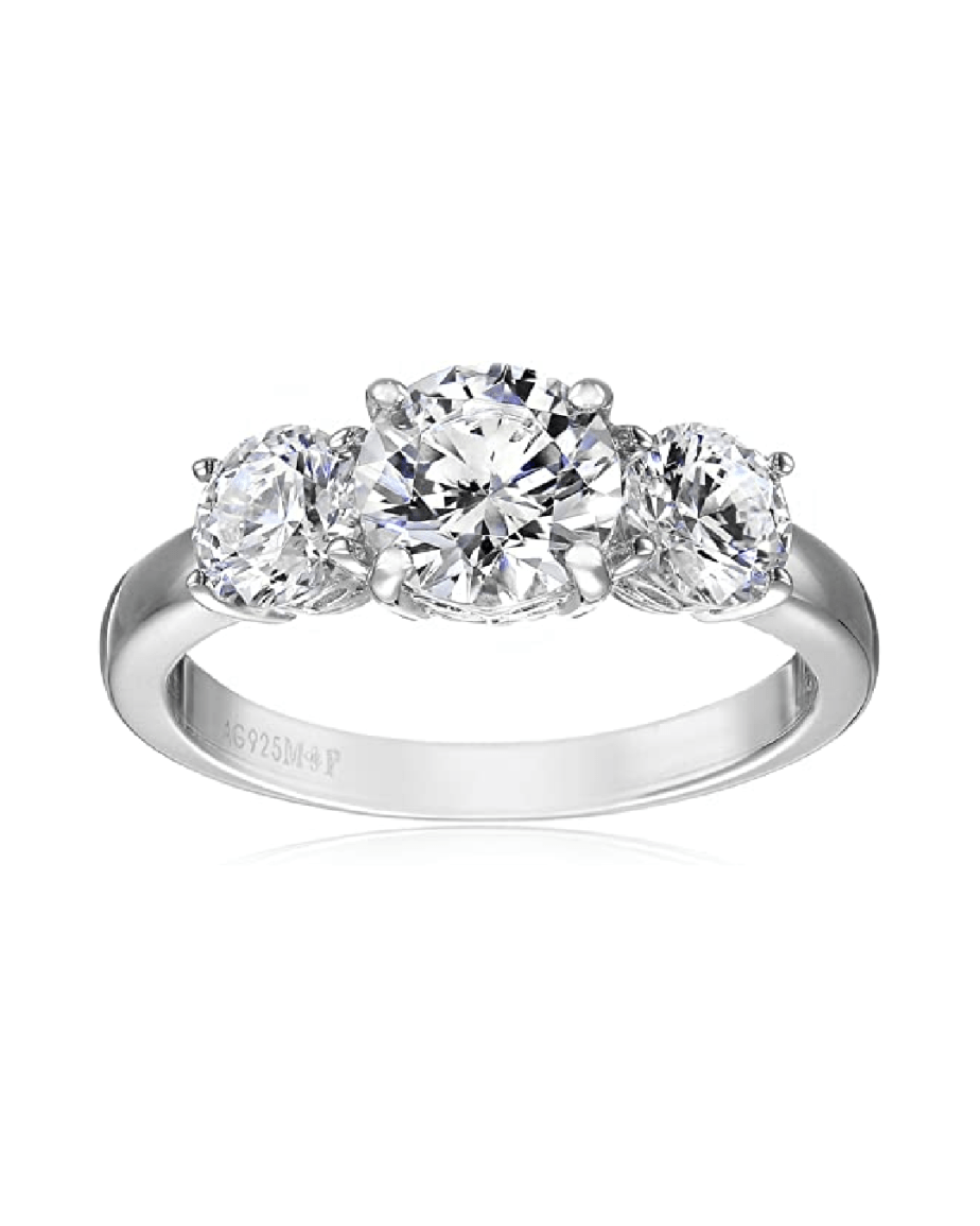 ¿Puedo pasar mi anillo por la seguridad del aeropuerto? ¿Puedo pasar mi anillo por la seguridad del aeropuerto?