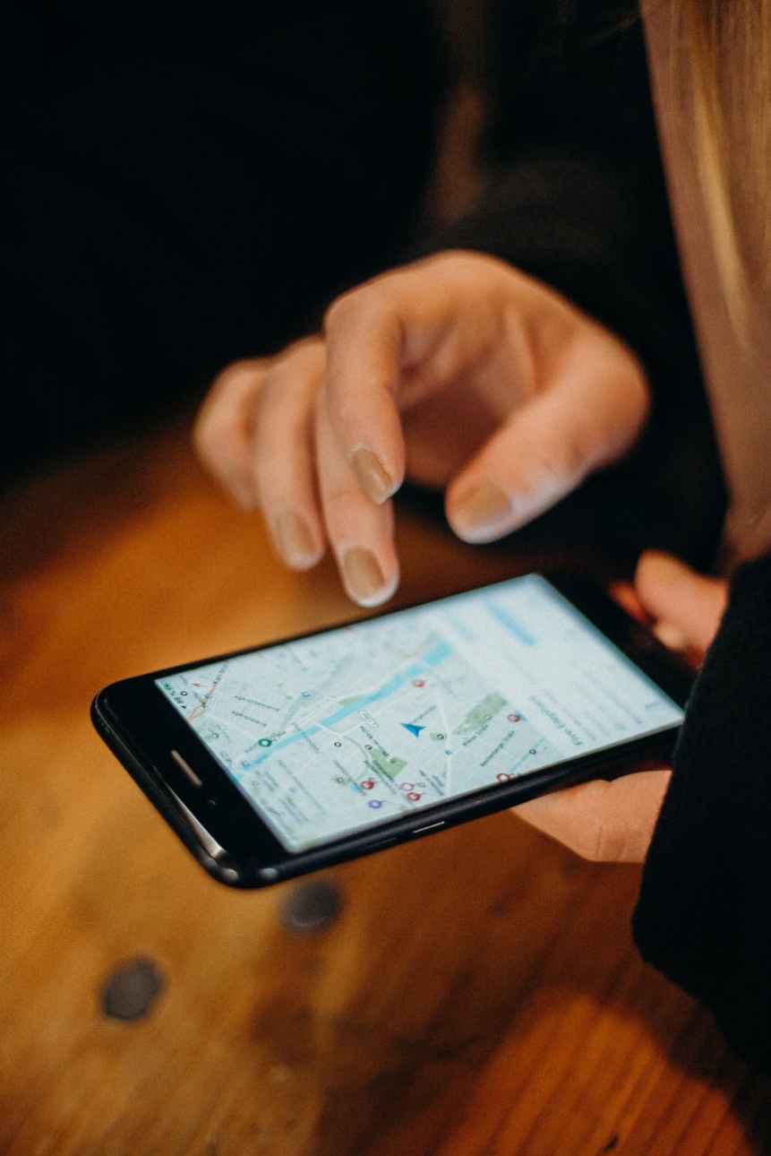 ¿Puedo poner un rastreador GPS en mi equipaje? ¿Puedo poner un rastreador GPS en mi equipaje?