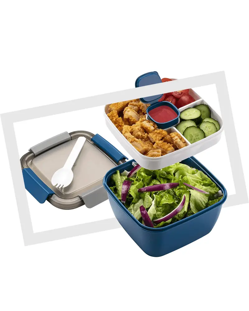 ¿Qué alimentos no están permitidos en el avión? ¿Qué alimentos no están permitidos en el avión?