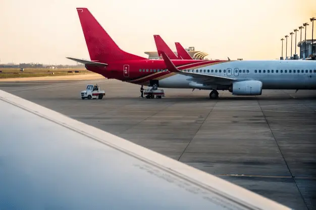 ¿Qué tan estricta es China Airlines en lo que respecta al equipaje de mano?