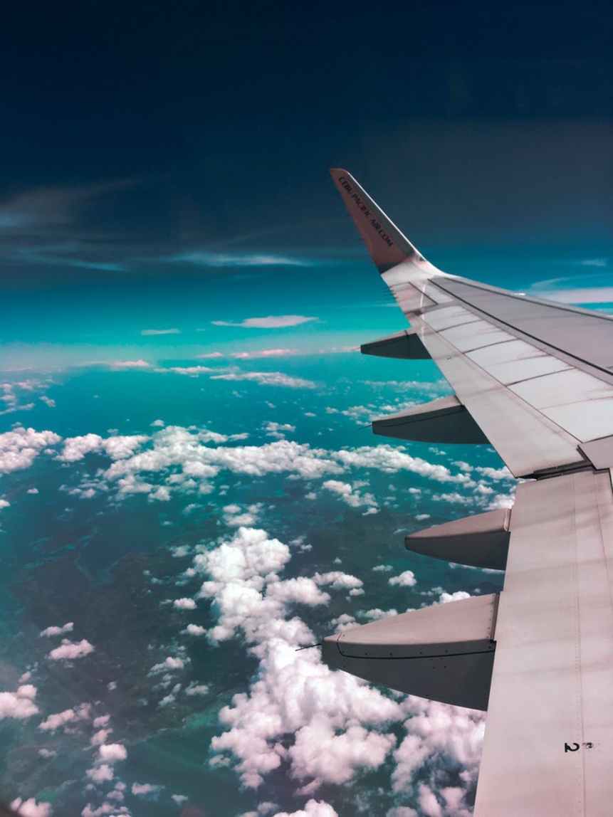 ¿Qué tan estrictas son las aerolíneas con el peso del equipaje facturado? ¿Qué tan estrictas son las aerolíneas con el peso del equipaje facturado?