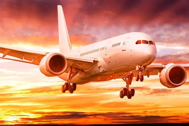 ¿Qué tan estrictas son las aerolíneas con el peso del equipaje facturado? ¿Qué tan estrictas son las aerolíneas con el peso del equipaje facturado?