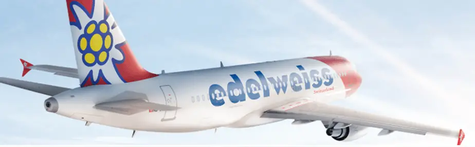 ¿Qué tan estrictas son las franquicias de equipaje en Edelweiss? ¿Qué tan estrictas son las franquicias de equipaje en Edelweiss?