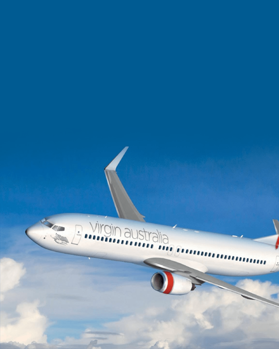 ¿Qué tan estrictas son las normas sobre equipaje de mano de Virgin Australia? 2024 ¿Qué tan estrictas son las normas sobre equipaje de mano de Virgin Australia? 2024