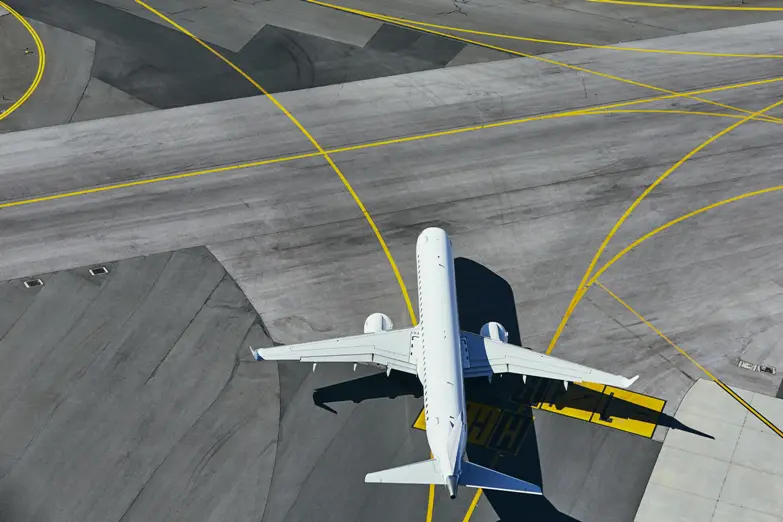¿Quién paga la cuenta? Comprender los costos de vuelo si se rechaza la entrada ¿Quién paga la cuenta? Comprender los costos de vuelo si se rechaza la entrada