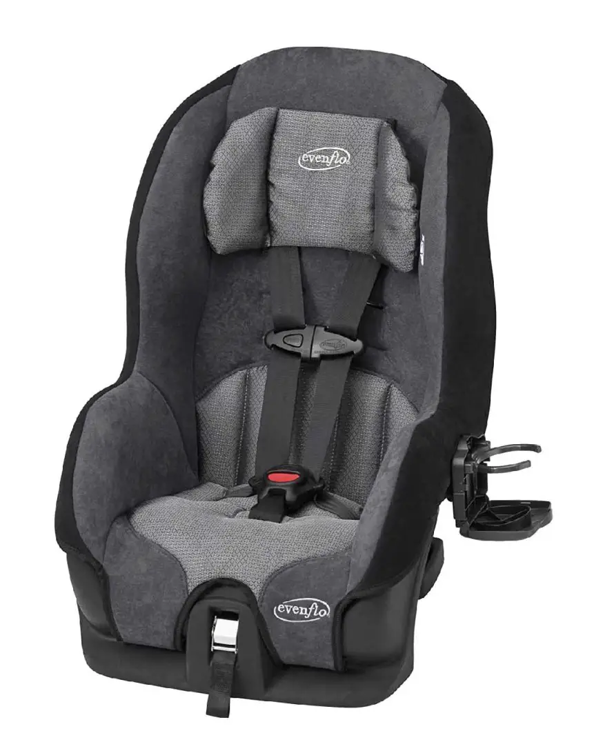 ¿Se considera una silla de auto equipaje de mano? ¿Se considera una silla de auto equipaje de mano?