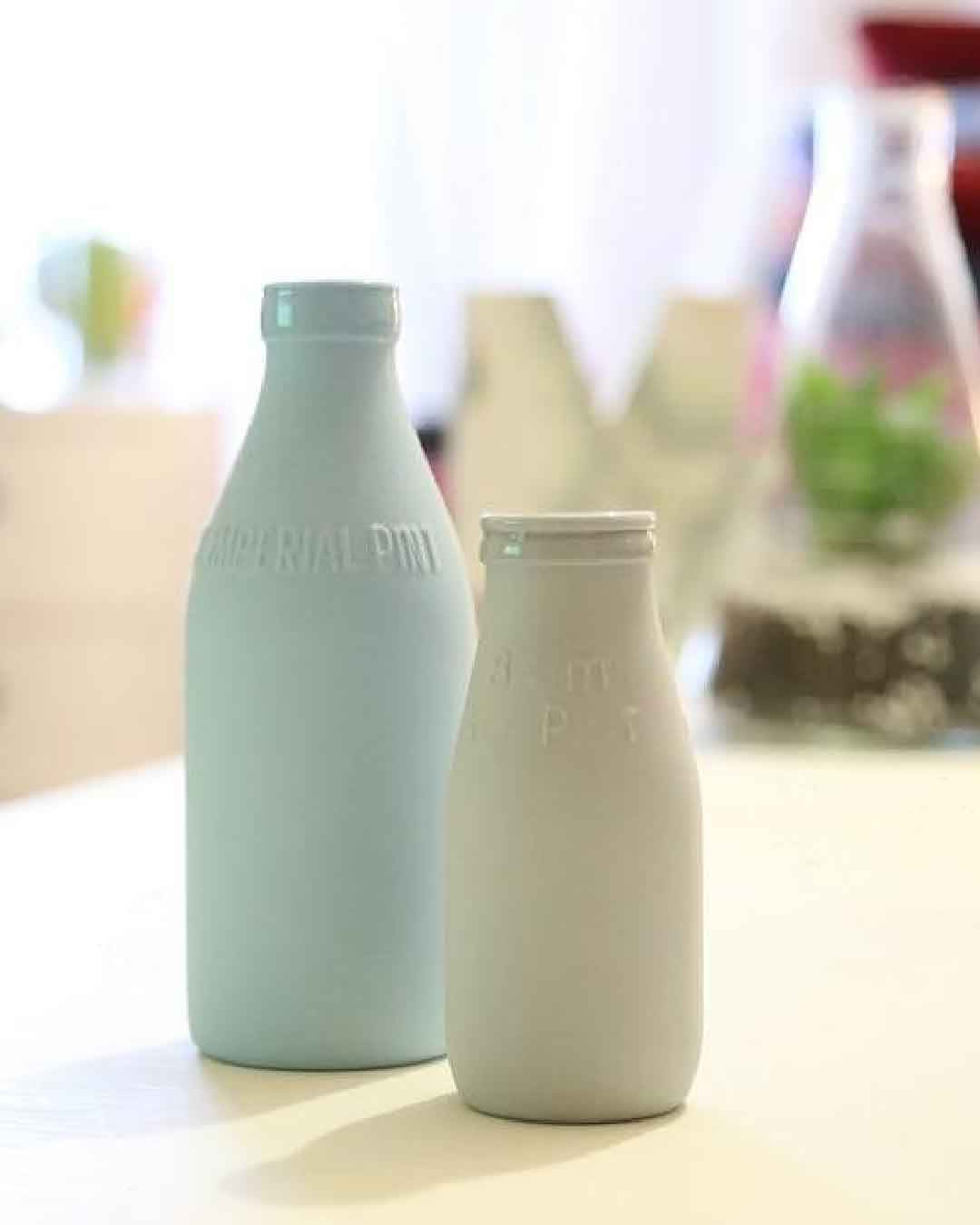 ¿Se permiten 4 OZ en el avión? (Tenga en cuenta las reglas de la TSA) ¿Se permiten 4 OZ en el avión? (Tenga en cuenta las reglas de la TSA)