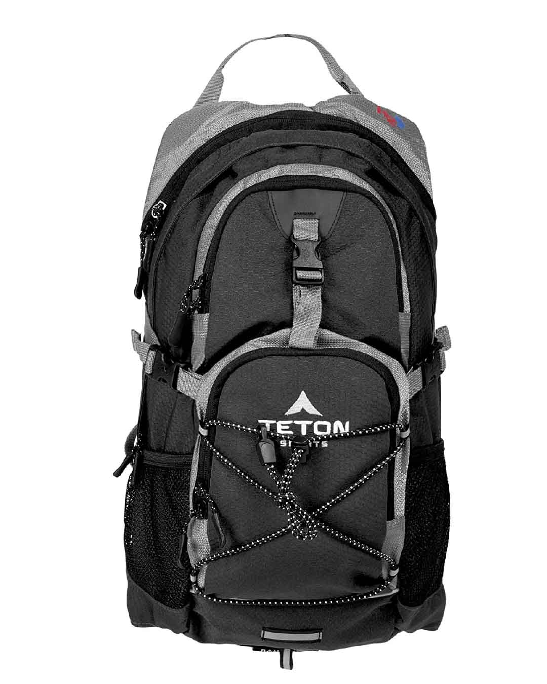 ¿Se puede facturar una mochila como equipaje? ¿Se puede facturar una mochila como equipaje?