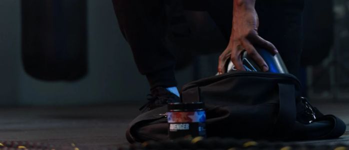 ¿Se puede llevar preentrenamiento en un avión? ¿Se puede llevar preentrenamiento en un avión?
