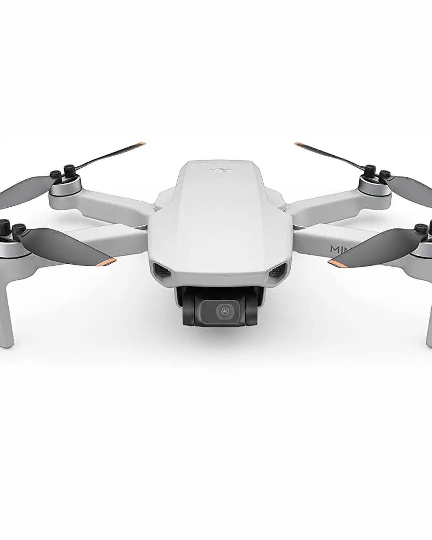 ¿Se puede llevar un dron en un avión? 2024 ¿Se puede llevar un dron en un avión? 2024