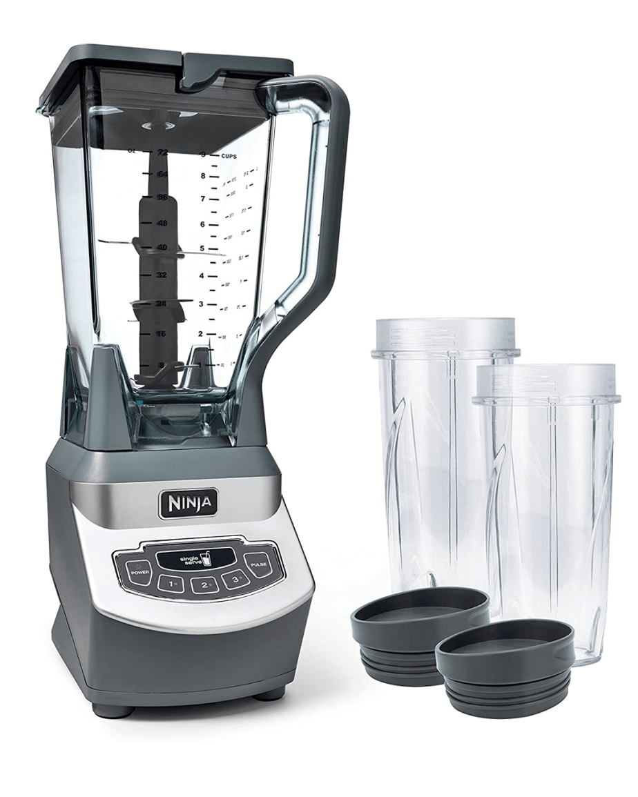 ¿Se puede llevar una licuadora (exprimidor) en un avión? 2024 ¿Se puede llevar una licuadora (exprimidor) en un avión? 2024