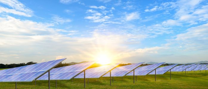 ¿Se pueden llevar paneles solares en un avión? ¿Se pueden llevar paneles solares en un avión?