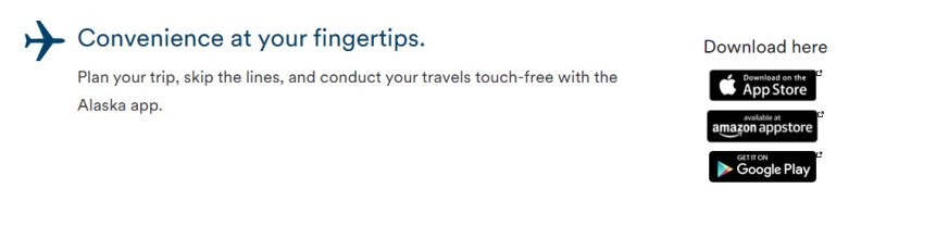 ¿Se pueden pagar por adelantado las tarifas de equipaje en Alaska Airlines? ¿Se pueden pagar por adelantado las tarifas de equipaje en Alaska Airlines?